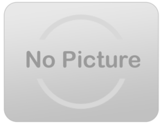 Tropical Bounce House Rental